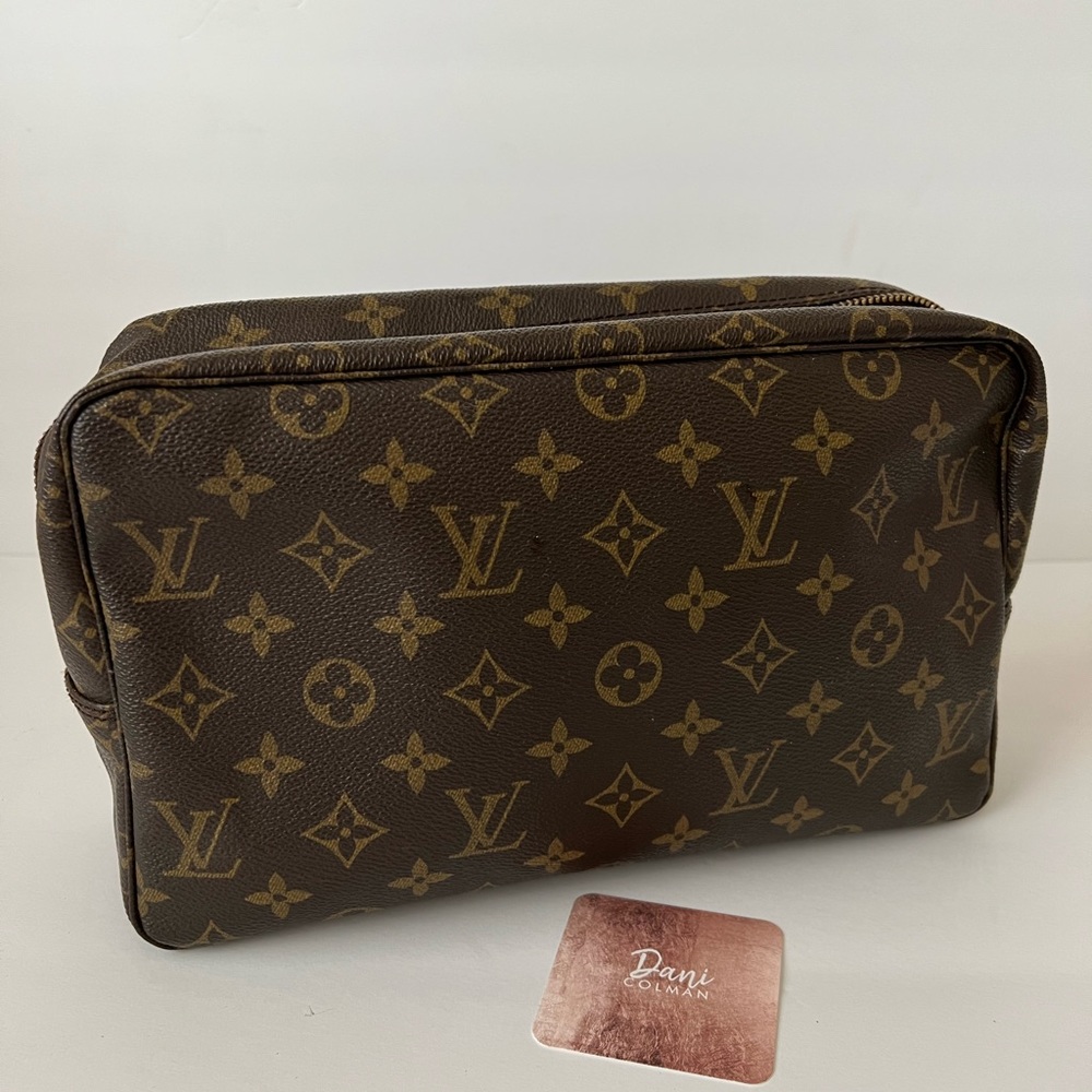 Trousse 28